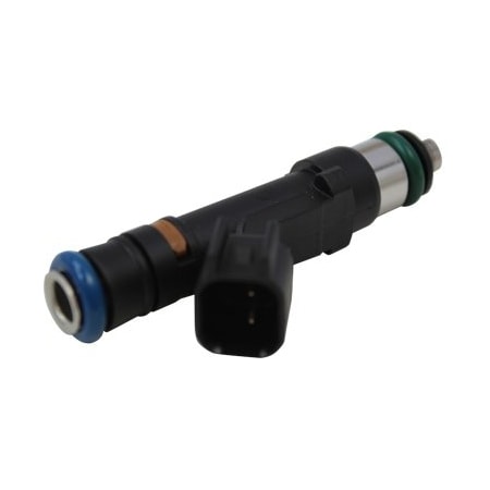 Motorcraft Fuel Injector, Cm5153 CM5153